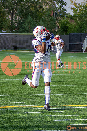 2019CalgaryColts-2429