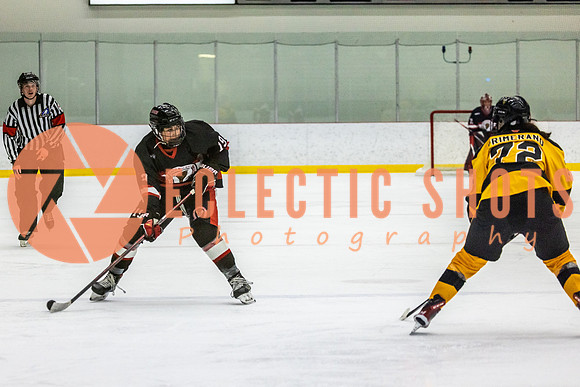 2021-11-13-BWC-CalBisons-7536