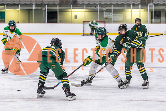 2022.11.10CalNorthstars-Humboldt-4355