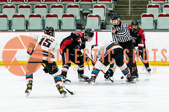 2022.11.12OkRockets-VWGiants-4878