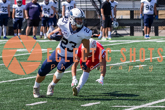 2024.08.11Colts-Wildcats-4897