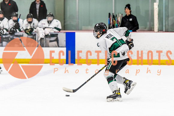 2022.11.11ShPkFlyers-VWGiants-3265