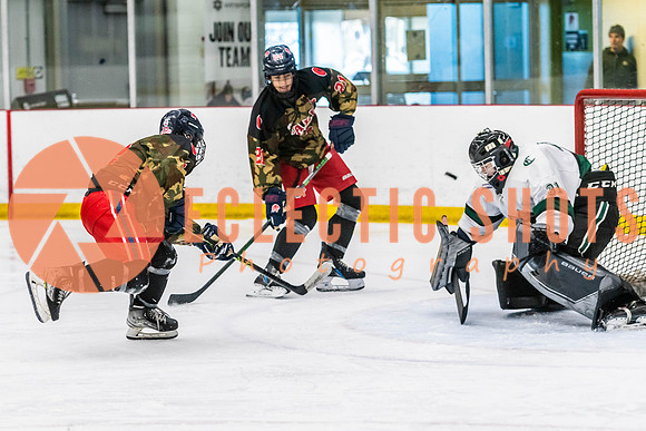 2022.11.11ShPkFlyers-VWGiants-3450