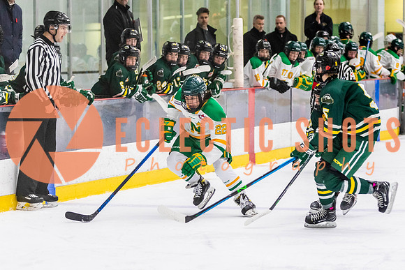 2022.11.10CalNorthstars-Humboldt-3321