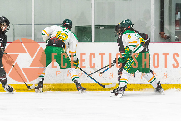 2022.11.11CalNorthstars-RDRebels-3057