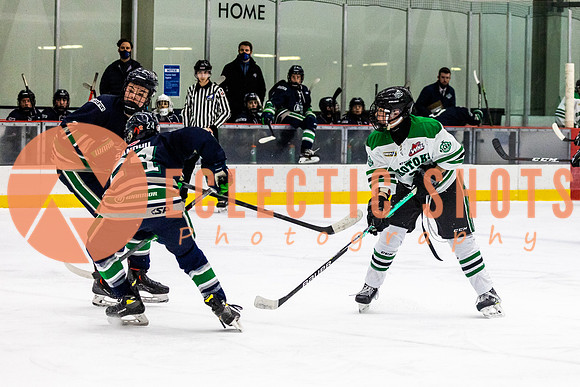 2021-11-14-FVThunderbirds-OkotoksOIlers-3096