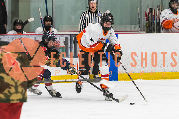 2022.11.10NSWarriors-YaleLions-2313