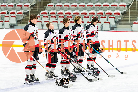 2022.11.12CalBisons-YaleLions-4514