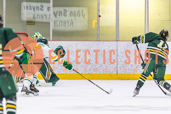 2022.11.10CalNorthstars-Humboldt-4488