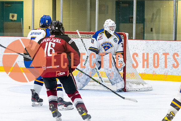 RMC2021-11-13-CalRoyals-VWGiants-7582