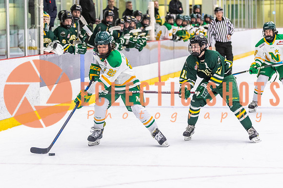 2022.11.10CalNorthstars-Humboldt-3756