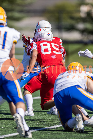 CalgaryColts2021-6581