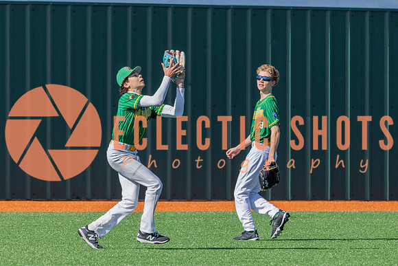 2025SLBCdnNationals-07.18.2025-D8Knights-BC-474