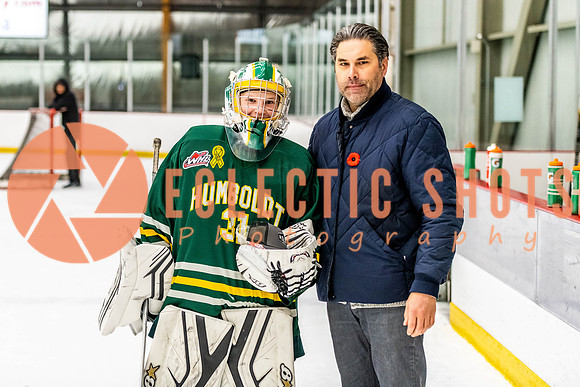 2022.11.11BWC-Humboldt-
