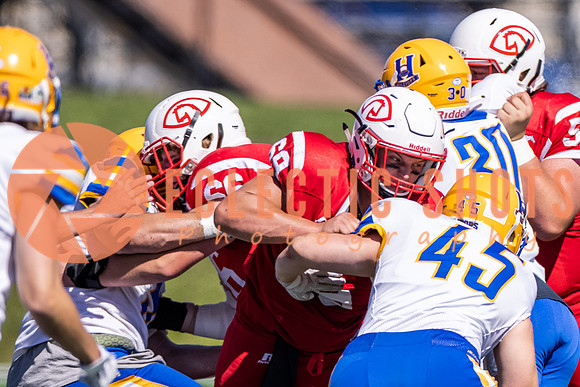 CalgaryColts2021-6122
