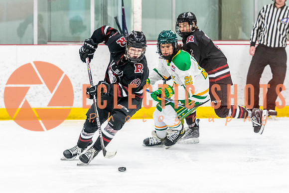 2022.11.11CalNorthstars-RDRebels-3048