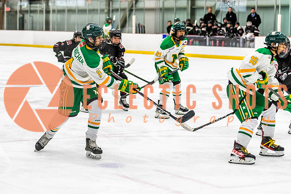 2022.11.11CalNorthstars-RDRebels-2878