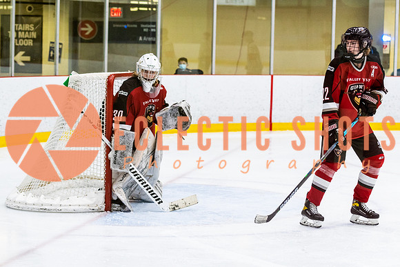 RMC2021-11-13-CalRoyals-VWGiants-7513