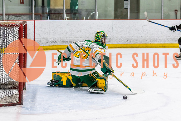 2022.11.09CalNorthstars-ShPkFlyers-0735