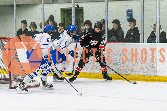 2022.11.11NAX-RKelowna-3946