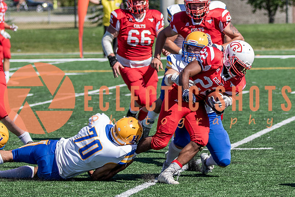 CalgaryColts2021-7911