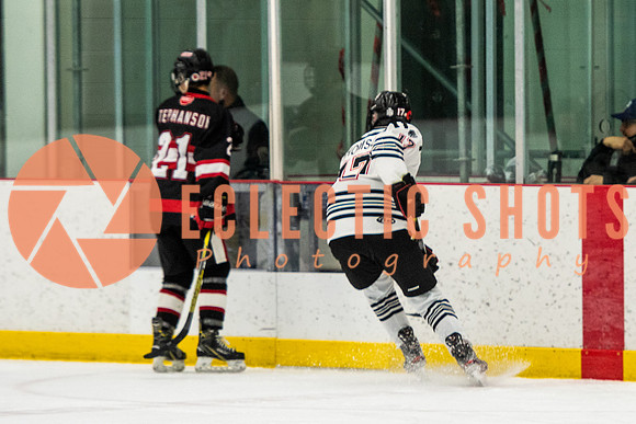 RMC2021-11-10-OHA Edm-CalBisons-4068