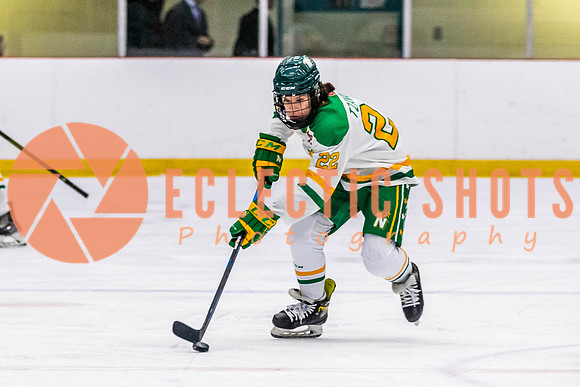 2022.11.10CalNorthstars-Humboldt-3315