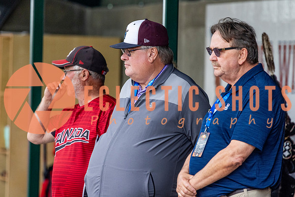 2025SLBCanadianNationals-07.20.2025-21