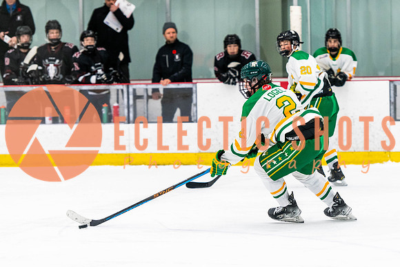 2022.11.11CalNorthstars-RDRebels-3113