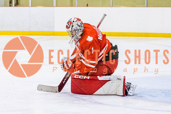2022.11.12LloydBobcats-NDHounds-6087