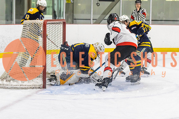 2022.11.12Kelowna-StAlbert-7694