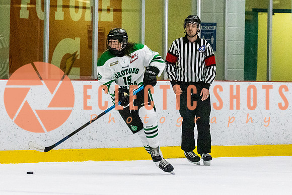 2021-11-14-FVThunderbirds-OkotoksOIlers-3409