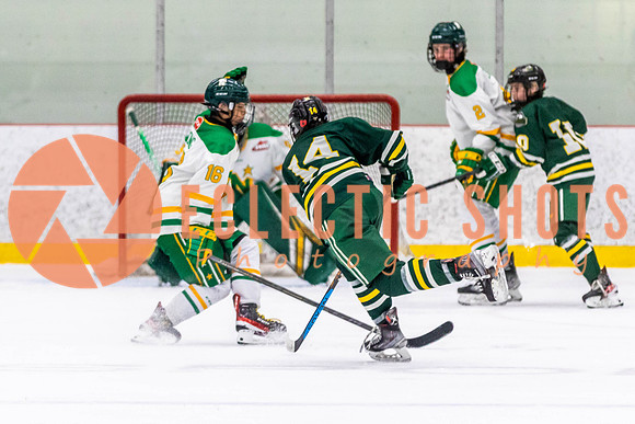 2022.11.10CalNorthstars-Humboldt-4074
