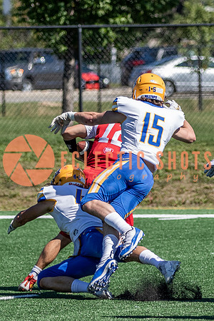 CalgaryColts2021-7091
