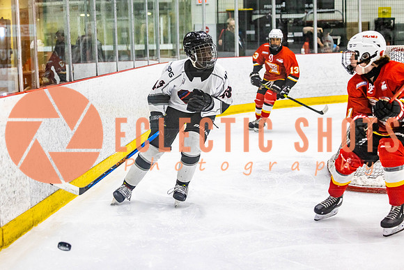 2022.11.11Winnipeg-CalFlames-4717