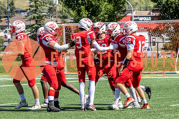 CalgaryColts2021-7560