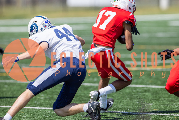 2024.08.11Colts-Wildcats-0006