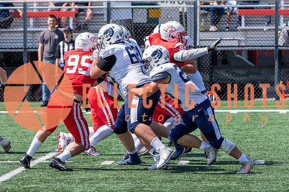 2024.08.11Colts-Wildcats-5221