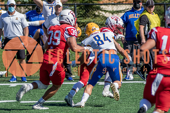 CalgaryColts2021-7864