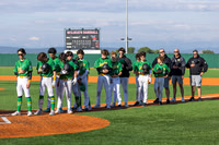 2025SLBCdnNationals-07.18.2025-D8Knights-BC-6