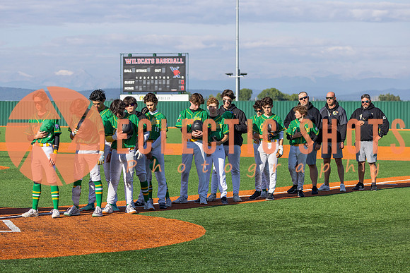 2025SLBCdnNationals-07.18.2025-D8Knights-BC-6