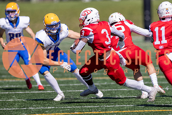 CalgaryColts2021-5503