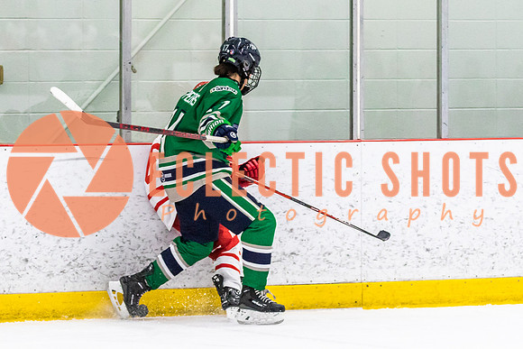 2022.11.10NDHounds-FVTBirds-1773