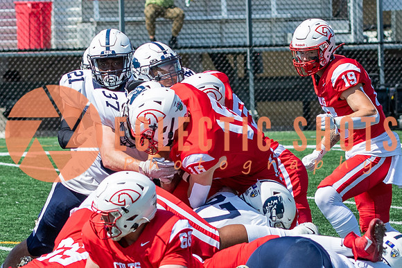 2024.08.11Colts-Wildcats-4750