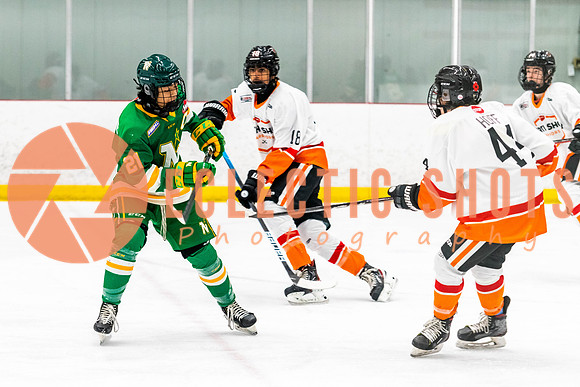 2022.11.12NSWarriors-CalNorthstars-4303