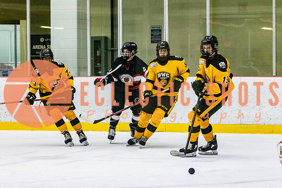 2021-11-13-BWC-CalBisons-7896
