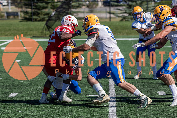 CalgaryColts2021-7780