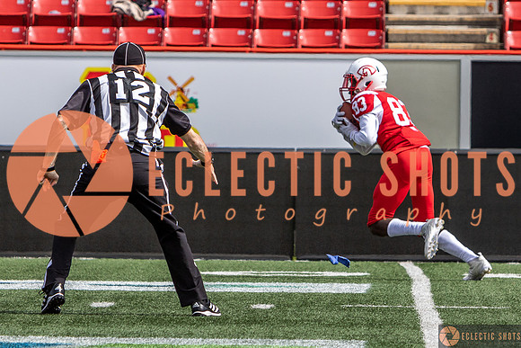 2019CalgaryColts-0236