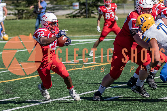 CalgaryColts2021-7899