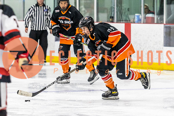 2022.11.10CalBisons-NSWarriors-2810